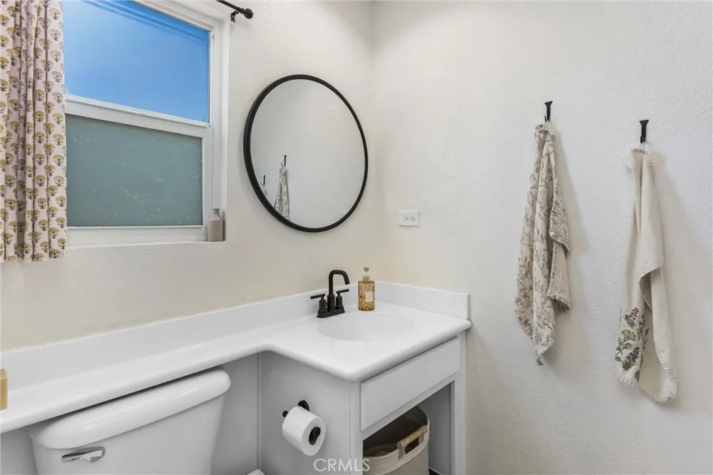 12941 Cienaga Yucaipa, CA 92399