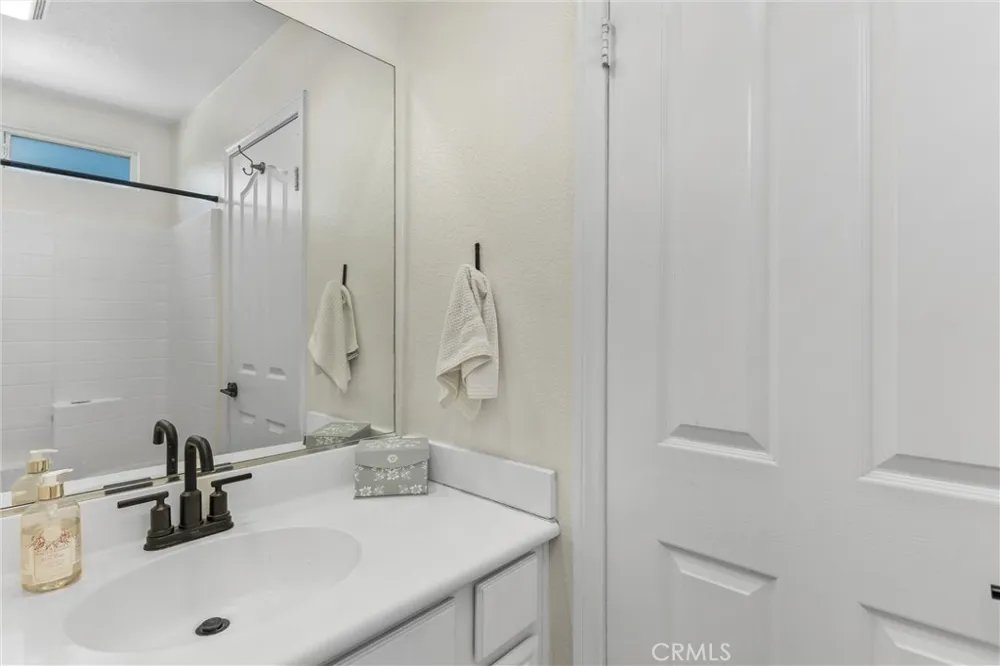 12941 Cienaga Yucaipa, CA 92399