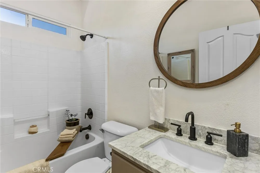 12941 Cienaga Yucaipa, CA 92399