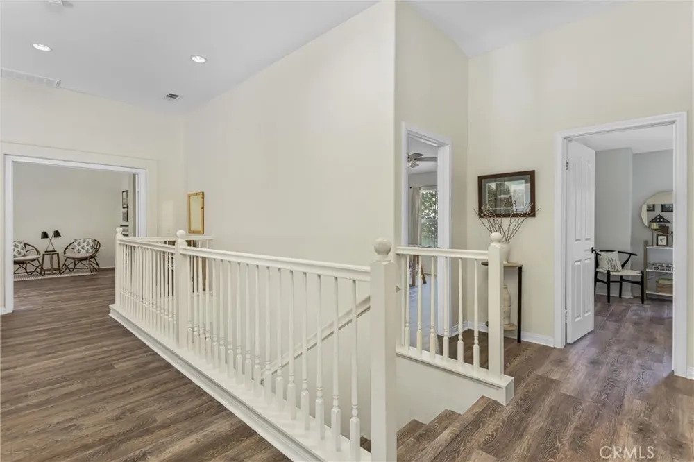 12941 Cienaga Yucaipa, CA 92399