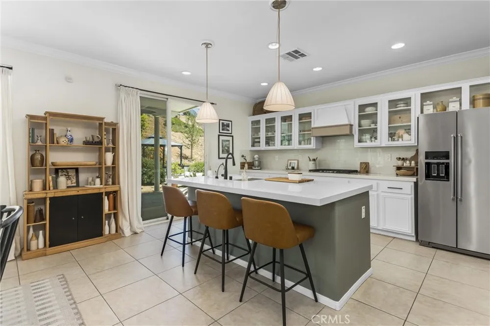 12941 Cienaga Yucaipa, CA 92399