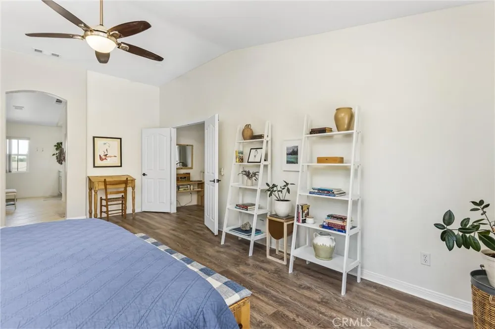 12941 Cienaga Yucaipa, CA 92399