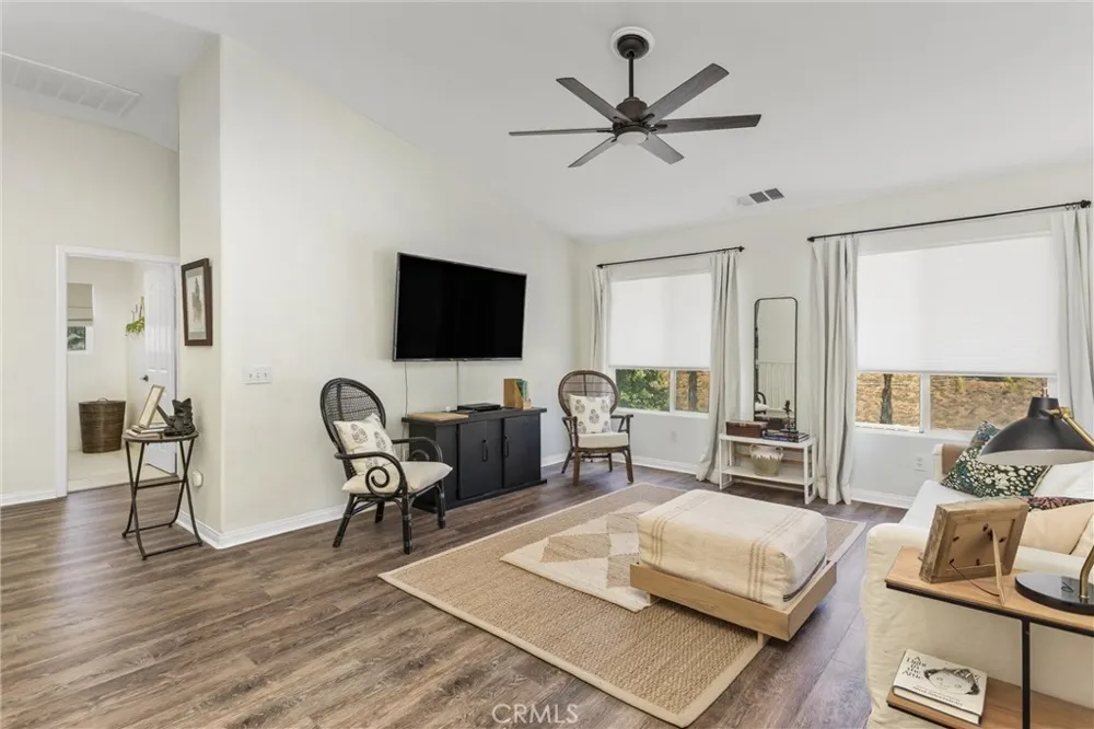 12941 Cienaga Yucaipa, CA 92399