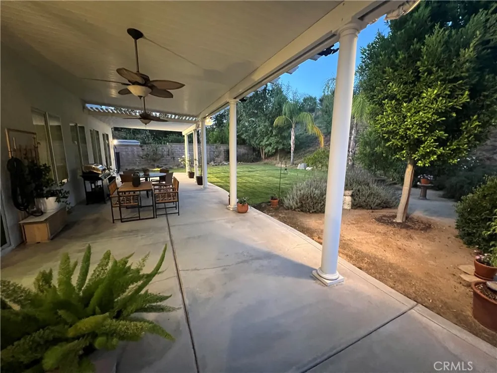 12941 Cienaga Yucaipa, CA 92399