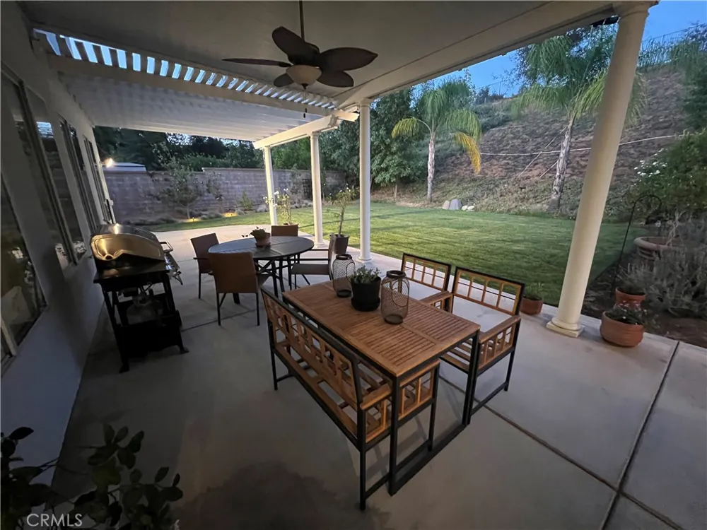 12941 Cienaga Yucaipa, CA 92399