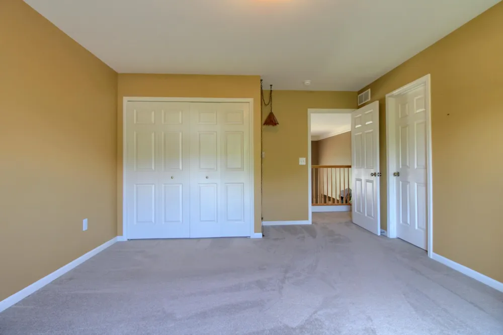 6833 Meadows Pass Webster Township, MI 48130