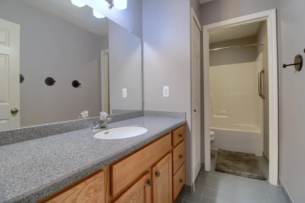 6833 Meadows Pass Webster Township, MI 48130