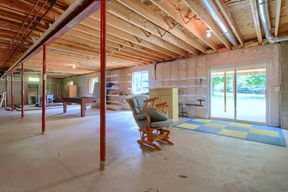 6833 Meadows Pass Webster Township, MI 48130