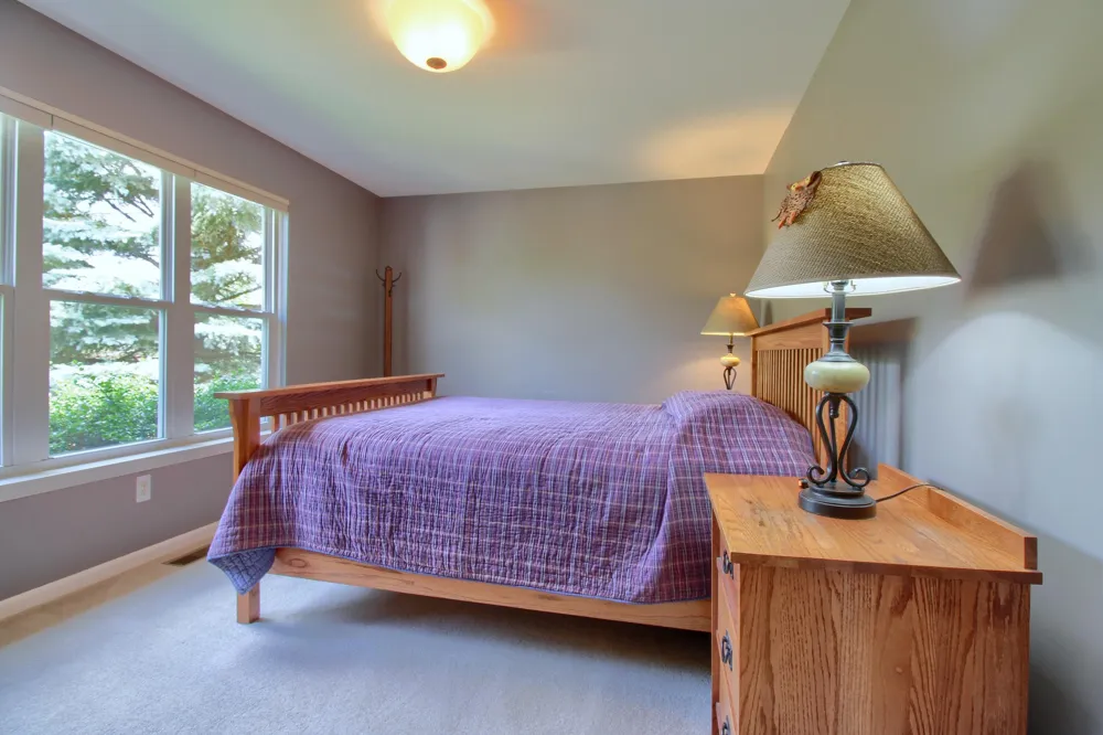 6833 Meadows Pass Webster Township, MI 48130