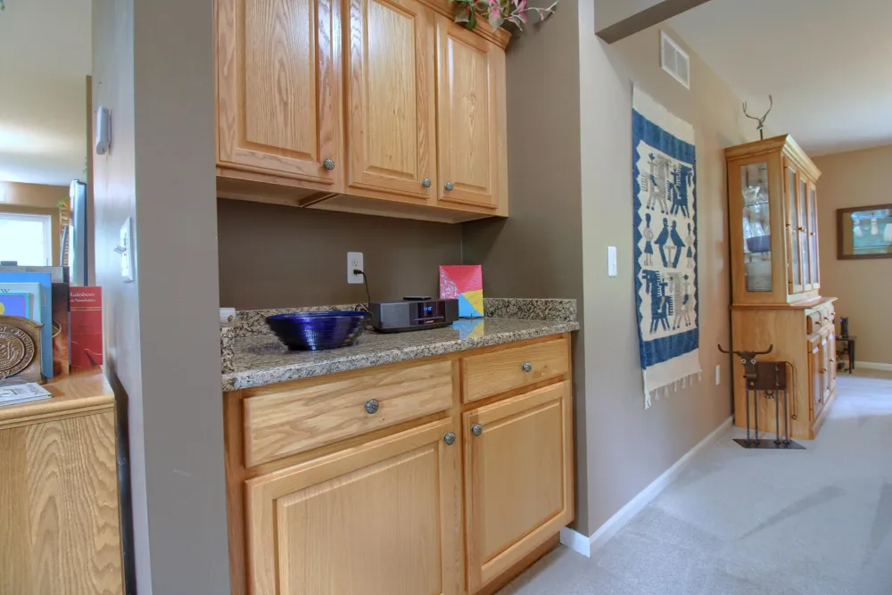 6833 Meadows Pass Webster Township, MI 48130