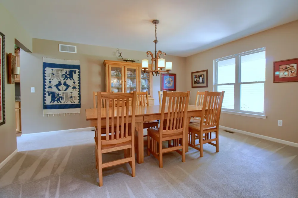 6833 Meadows Pass Webster Township, MI 48130