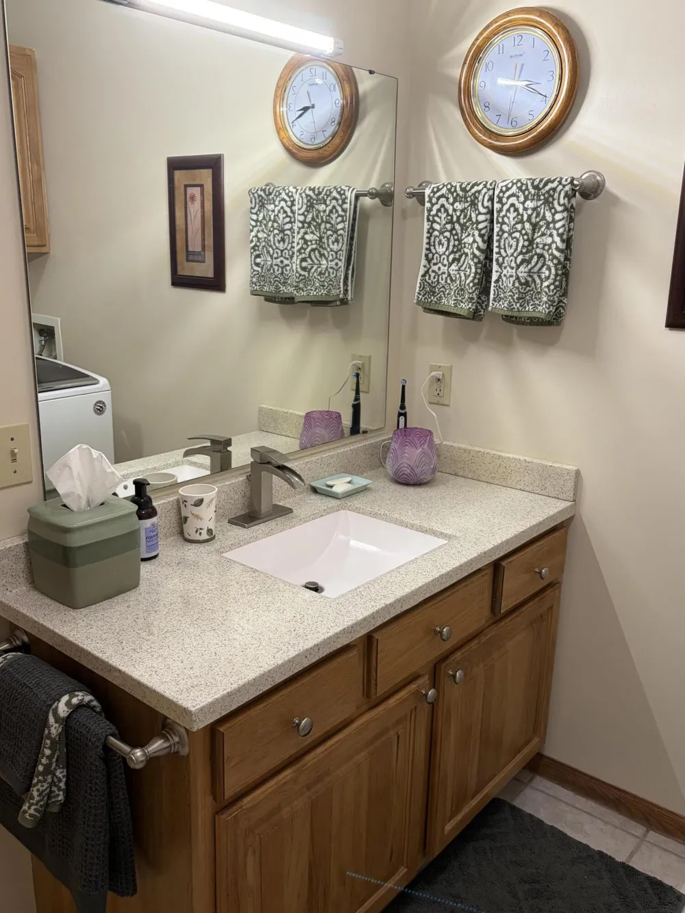 832 Highbanks Drive #19 Allegan City, MI 49010