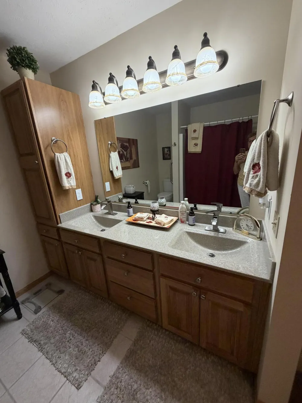 832 Highbanks Drive #19 Allegan City, MI 49010