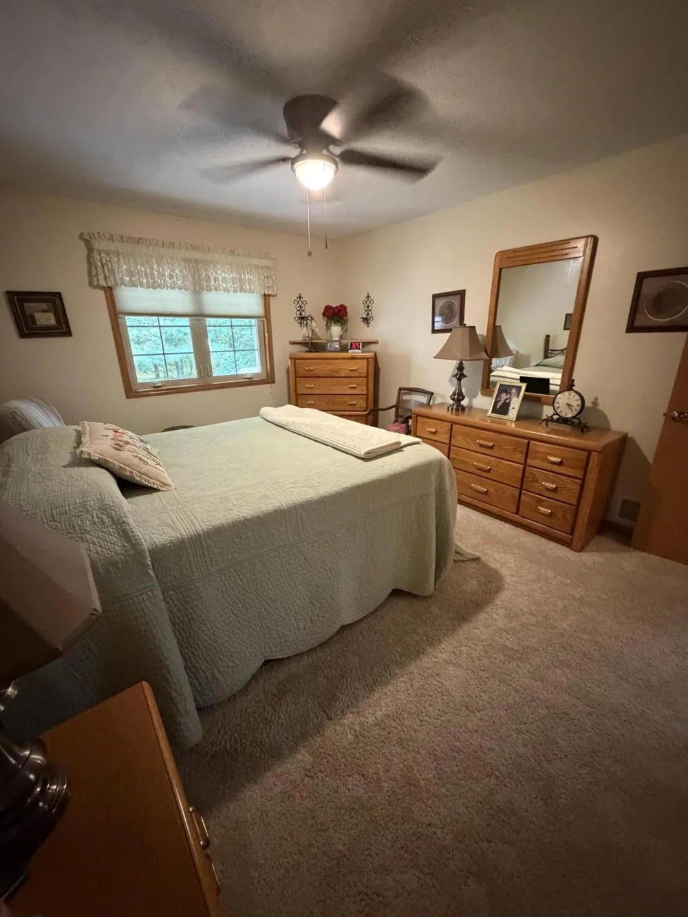 832 Highbanks Drive #19 Allegan City, MI 49010