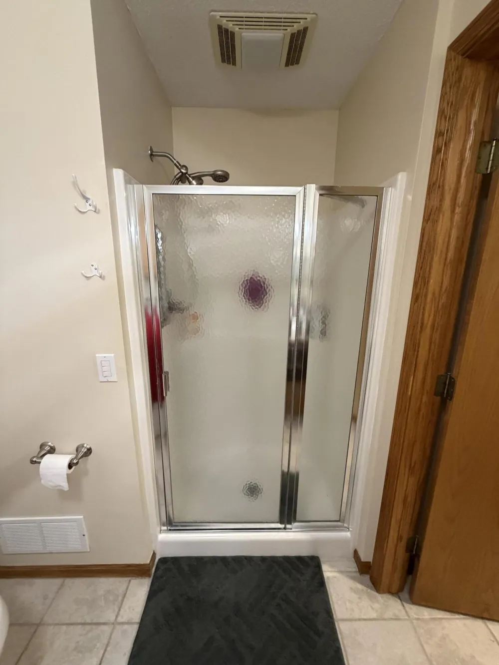 832 Highbanks Drive #19 Allegan City, MI 49010