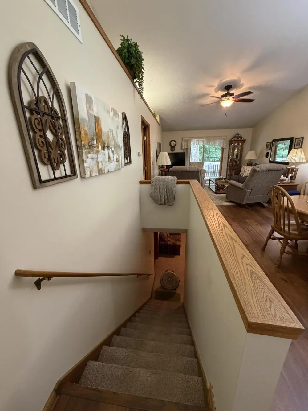 832 Highbanks Drive #19 Allegan City, MI 49010