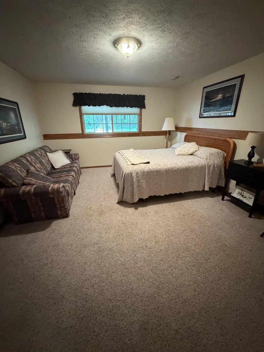 832 Highbanks Drive #19 Allegan City, MI 49010