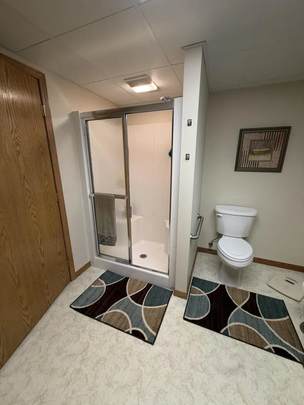 832 Highbanks Drive #19 Allegan City, MI 49010