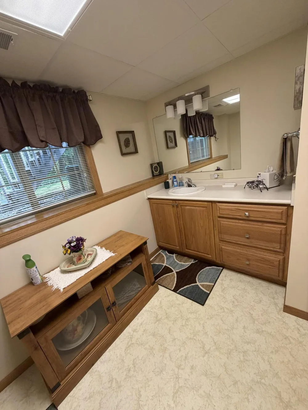 832 Highbanks Drive #19 Allegan City, MI 49010