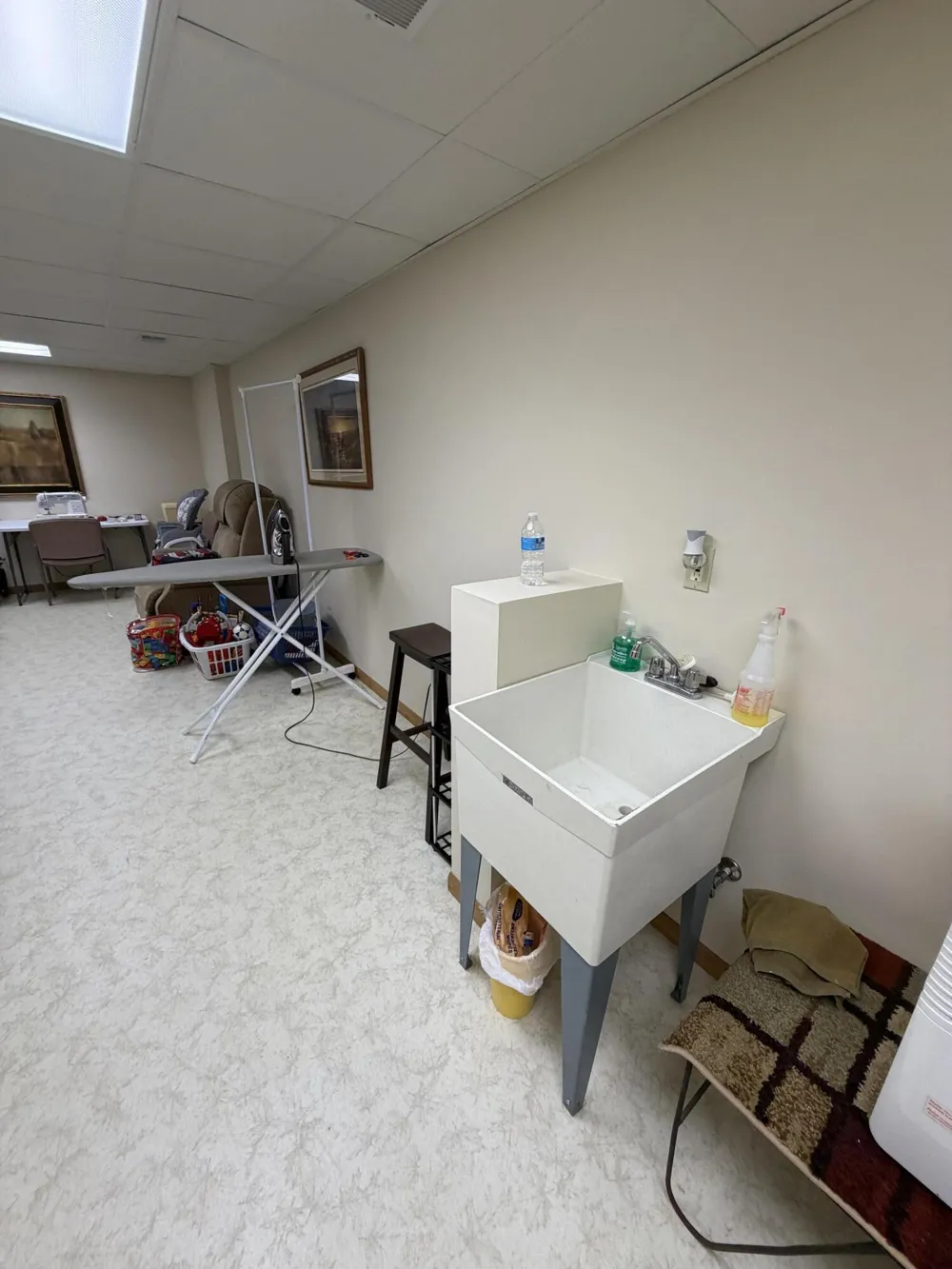 832 Highbanks Drive #19 Allegan City, MI 49010