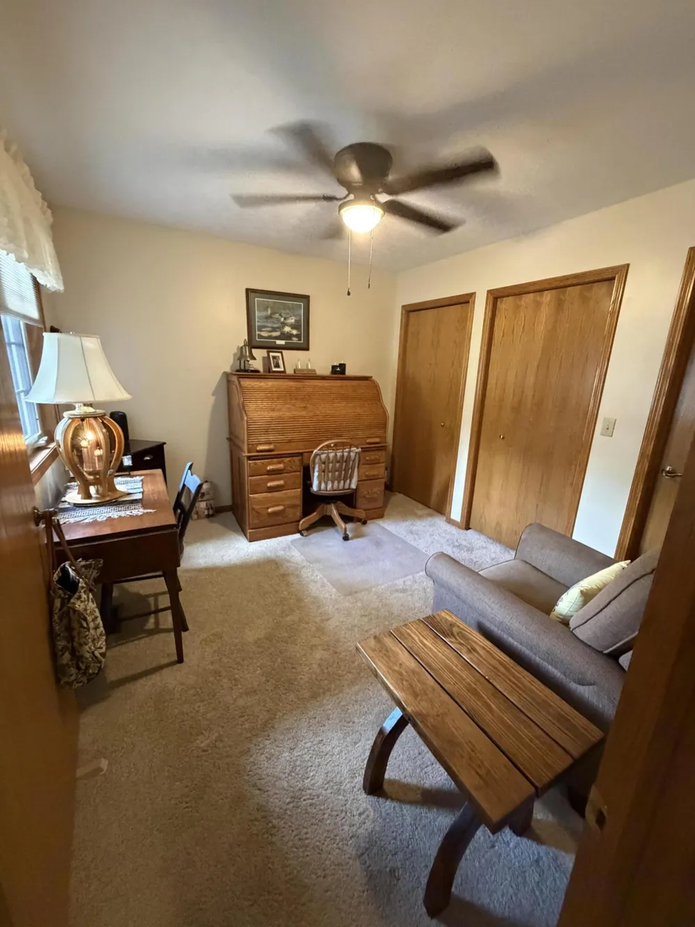 832 Highbanks Drive #19 Allegan City, MI 49010