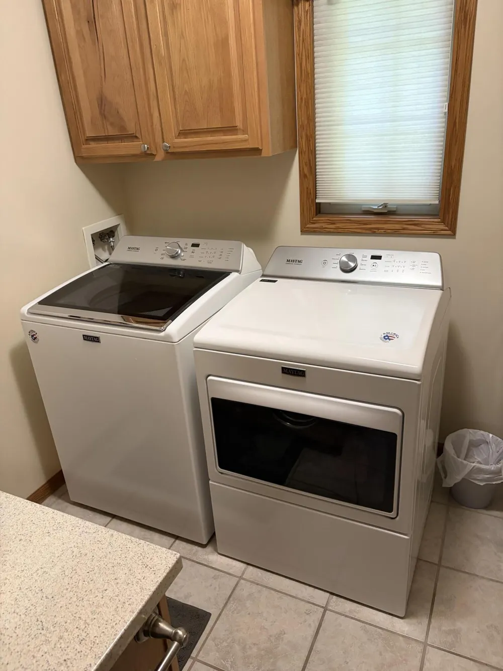832 Highbanks Drive #19 Allegan City, MI 49010