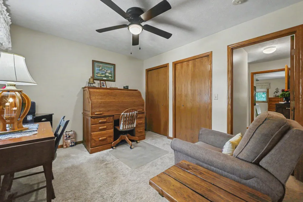 832 Highbanks Drive #19 Allegan City, MI 49010