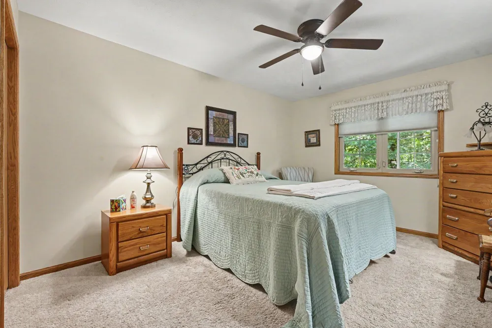 832 Highbanks Drive #19 Allegan City, MI 49010