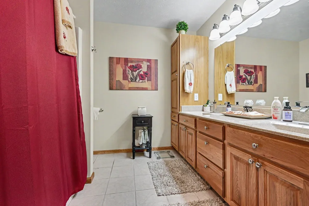 832 Highbanks Drive #19 Allegan City, MI 49010