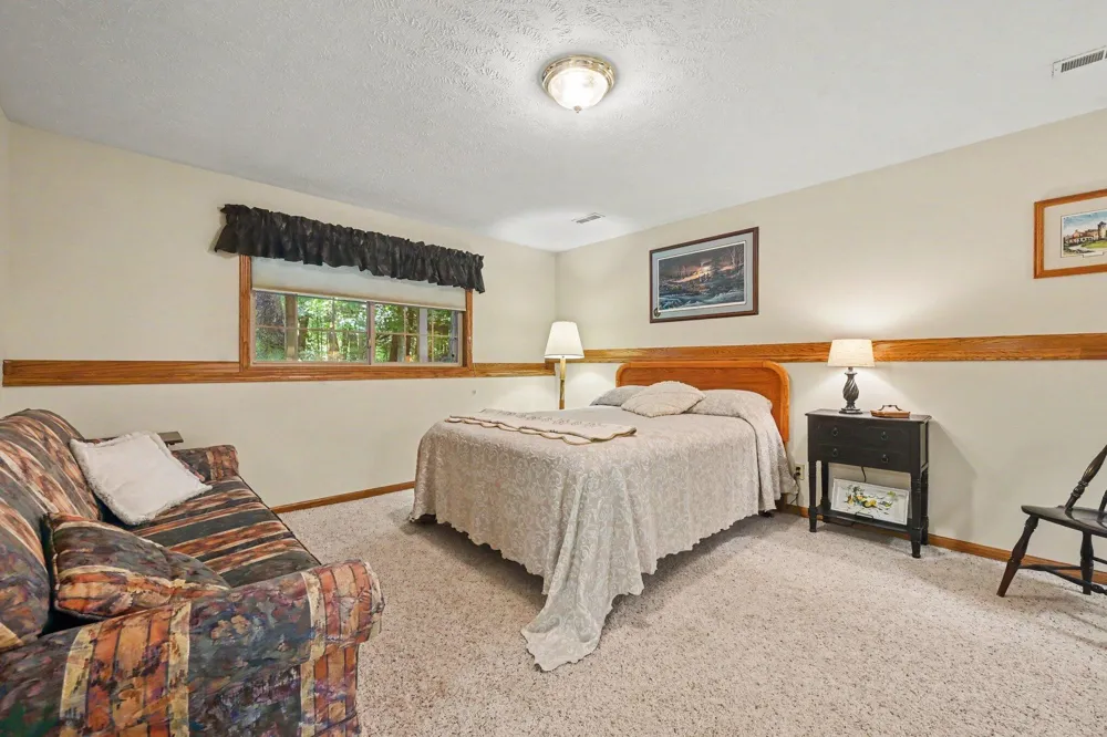 832 Highbanks Drive #19 Allegan City, MI 49010