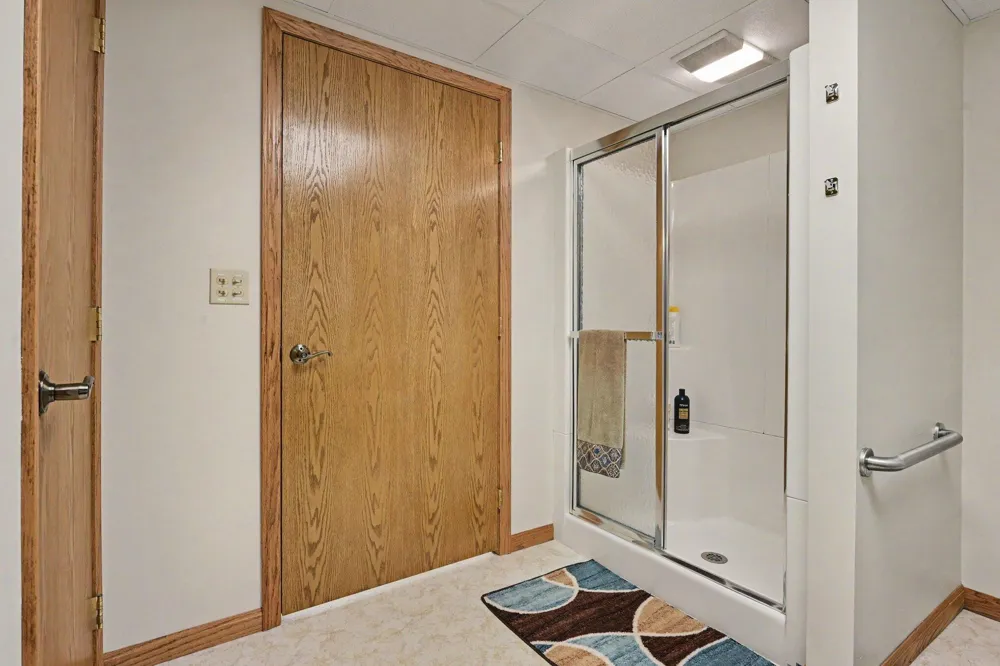 832 Highbanks Drive #19 Allegan City, MI 49010