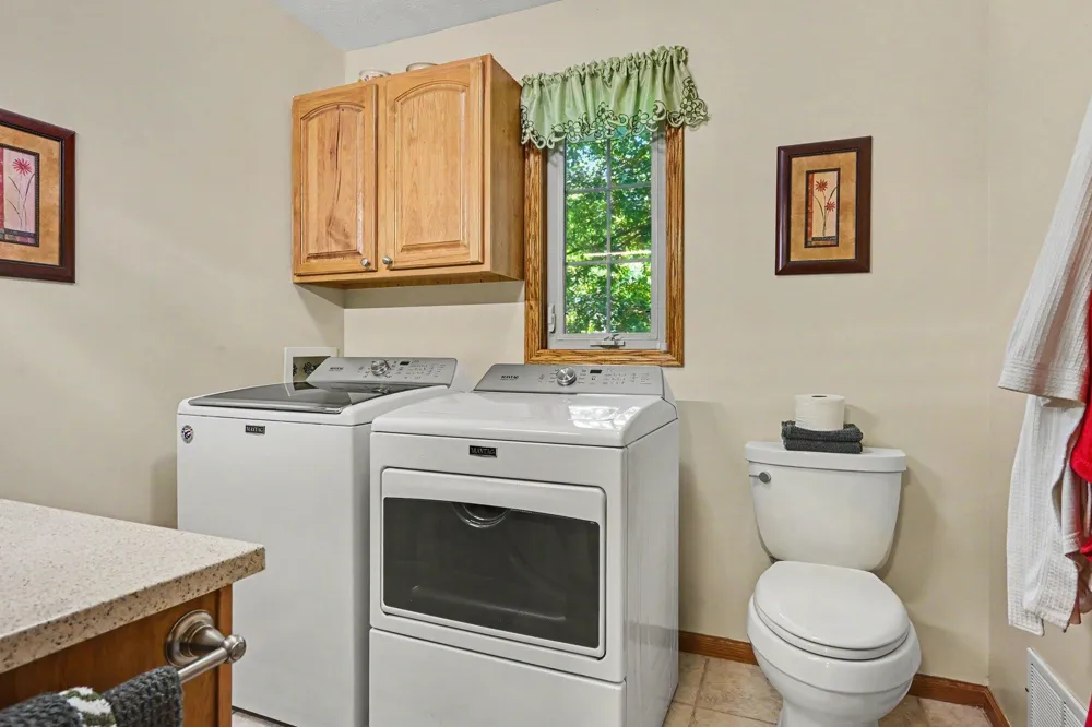 832 Highbanks Drive #19 Allegan City, MI 49010