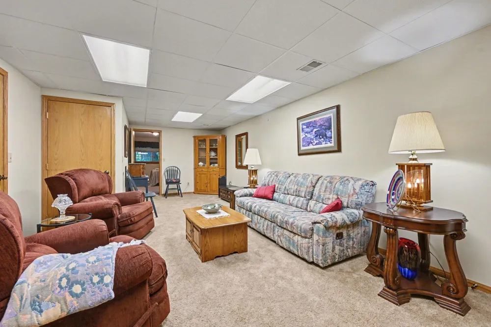 832 Highbanks Drive #19 Allegan City, MI 49010