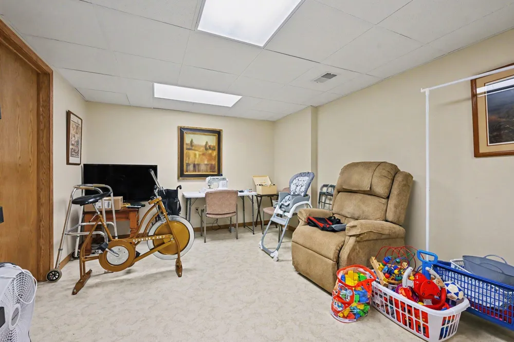 832 Highbanks Drive #19 Allegan City, MI 49010