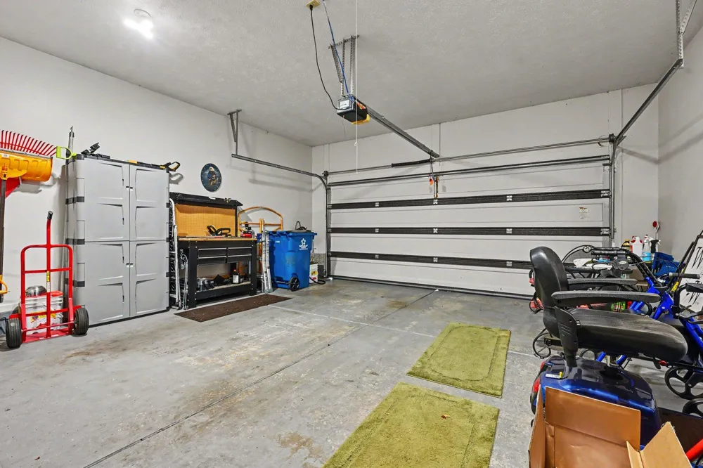 832 Highbanks Drive #19 Allegan City, MI 49010