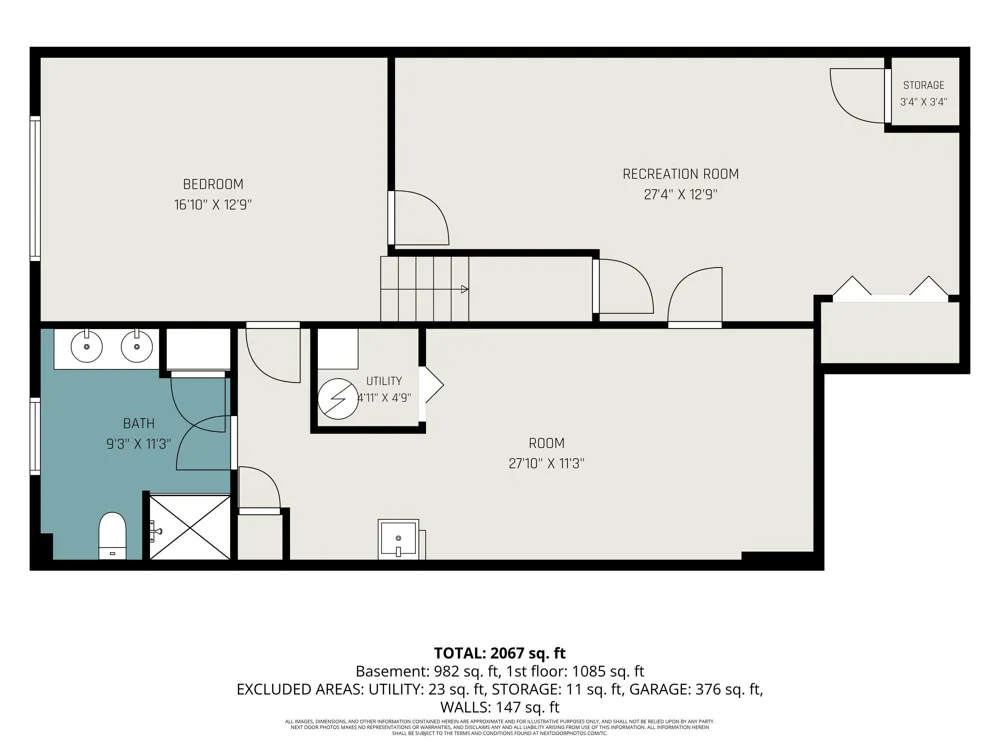 832 Highbanks Drive #19 Allegan City, MI 49010