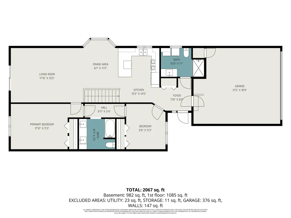 832 Highbanks Drive #19 Allegan City, MI 49010