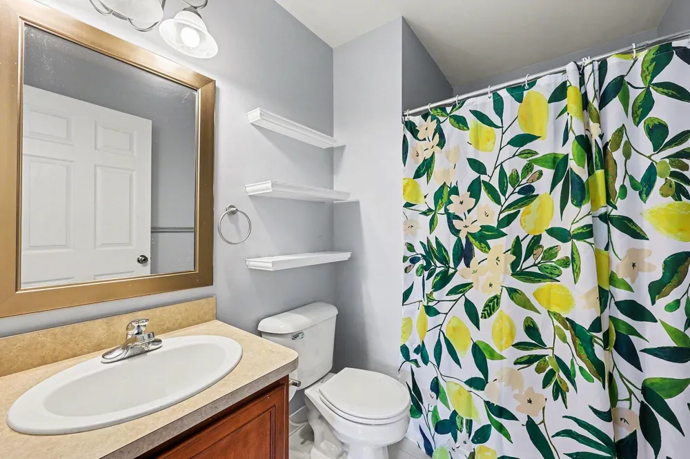 107 Commons Circle Saline City, MI 48176