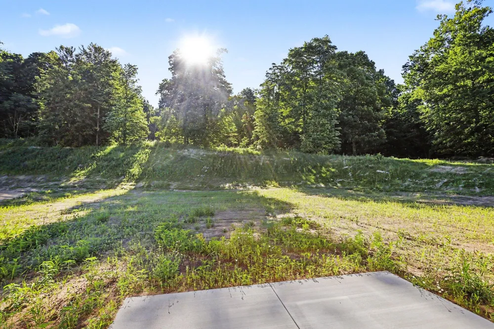 7642 Cinnamon Woods Trail Cooper Charter Township, MI 49004