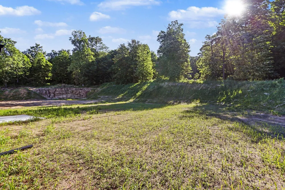 7642 Cinnamon Woods Trail Cooper Charter Township, MI 49004