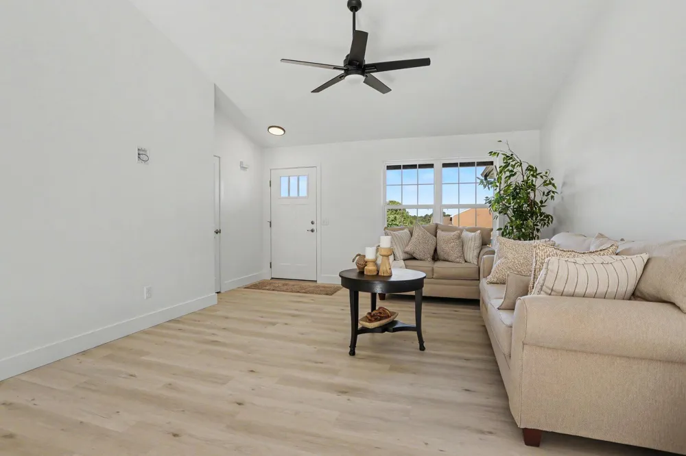 7642 Cinnamon Woods Trail Cooper Charter Township, MI 49004