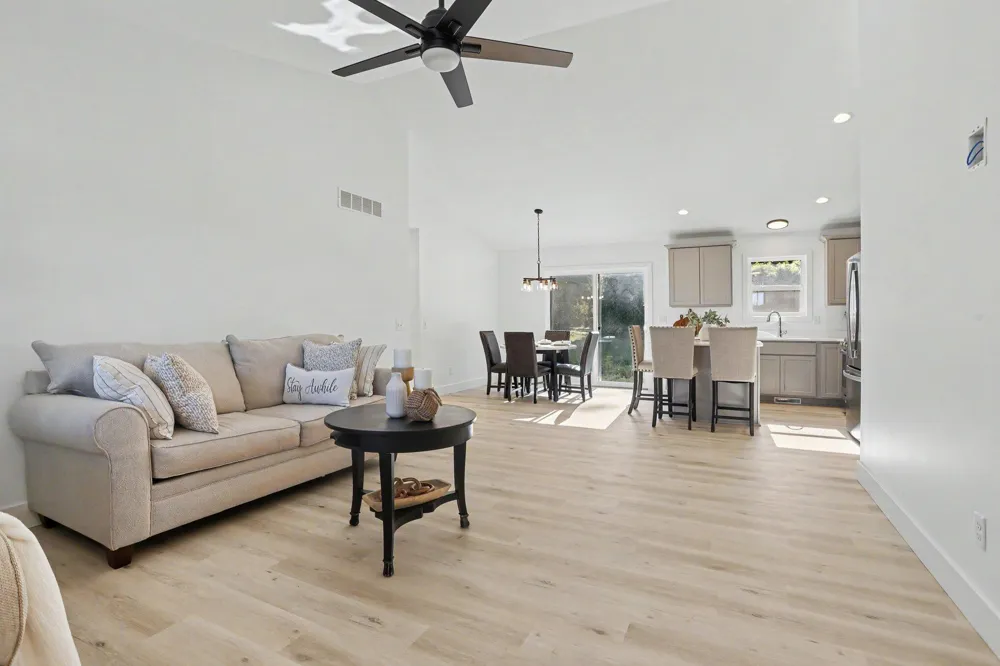 7642 Cinnamon Woods Trail Cooper Charter Township, MI 49004