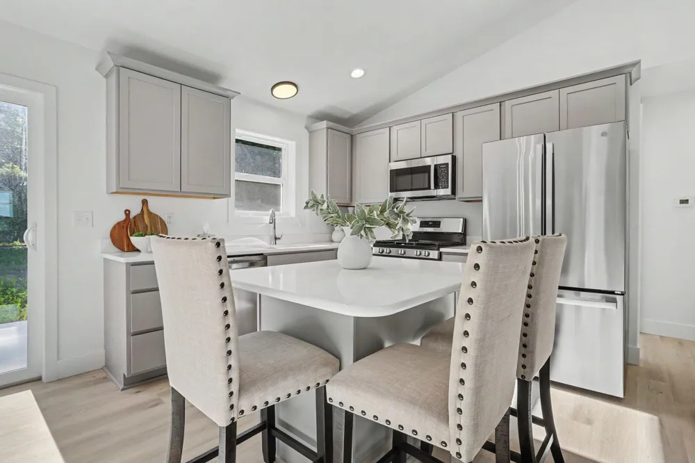 7642 Cinnamon Woods Trail Cooper Charter Township, MI 49004