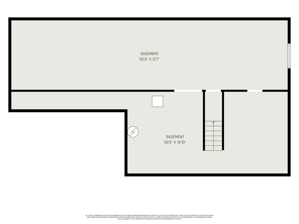 7642 Cinnamon Woods Trail Cooper Charter Township, MI 49004