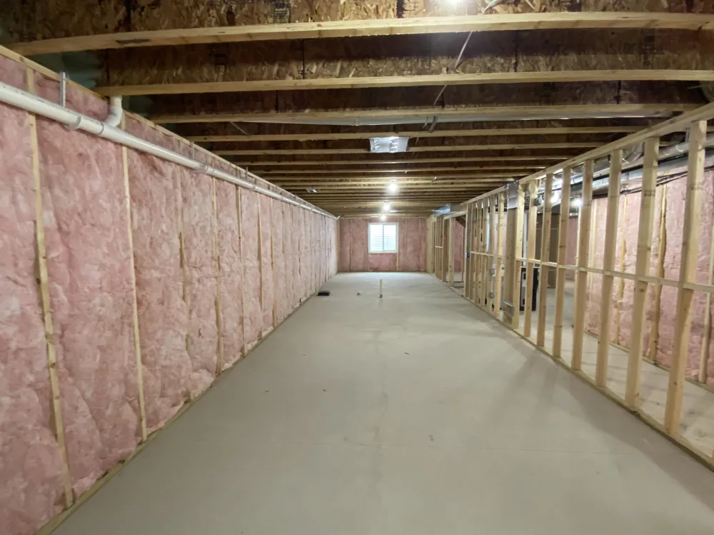 7642 Cinnamon Woods Trail Cooper Charter Township, MI 49004