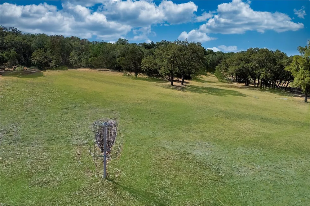 Portsmouth Cove Lago Vista, TX 78645