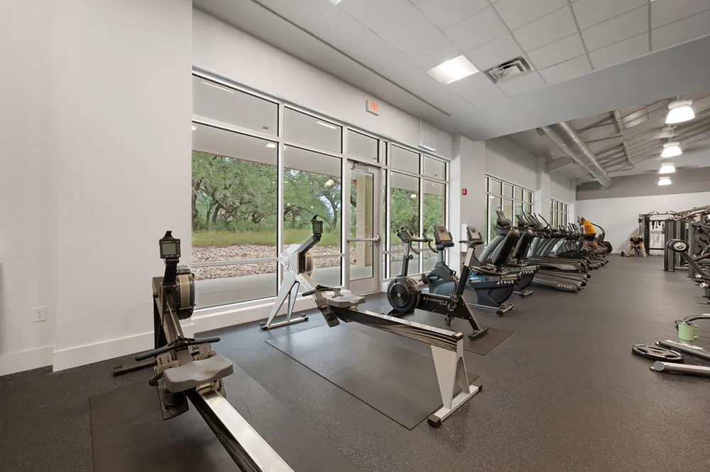 Portsmouth Cove Lago Vista, TX 78645