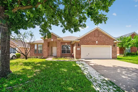 308 Keswick Lane