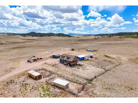 1406 Coweta Trail