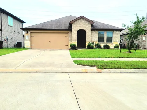 846 Autumn Flats Way